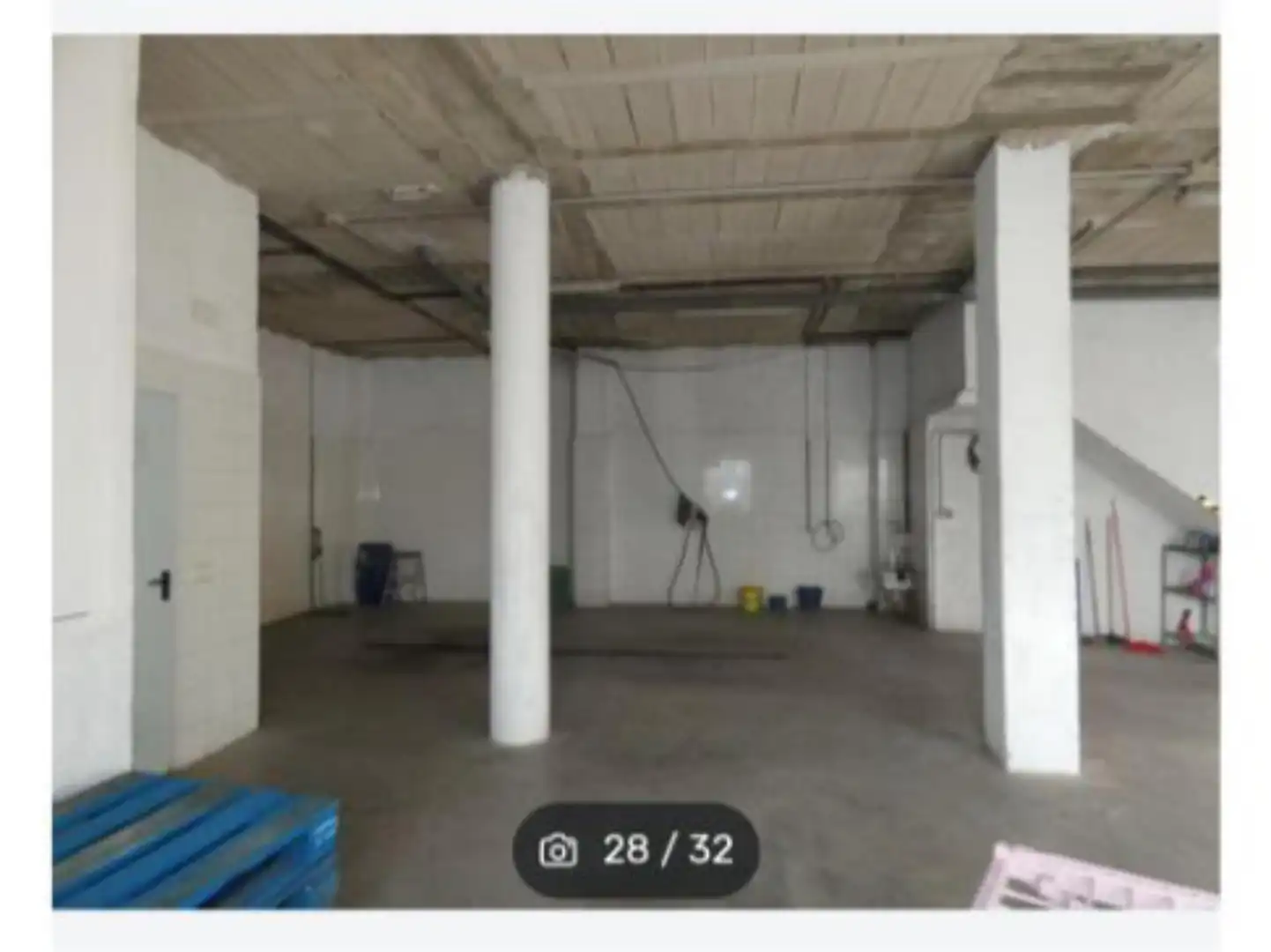 Detached homes for sale in Carretera Llano, 10, El Llano Detached homes for sale in Molina de Segura with Air Conditioner, Parquet flooring and Terrace