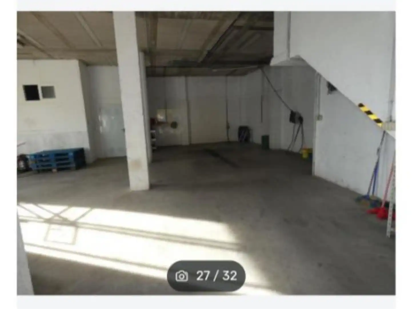Detached homes for sale in Carretera Llano, 10, El Llano Detached homes for sale in Molina de Segura with Air Conditioner, Parquet flooring and Terrace