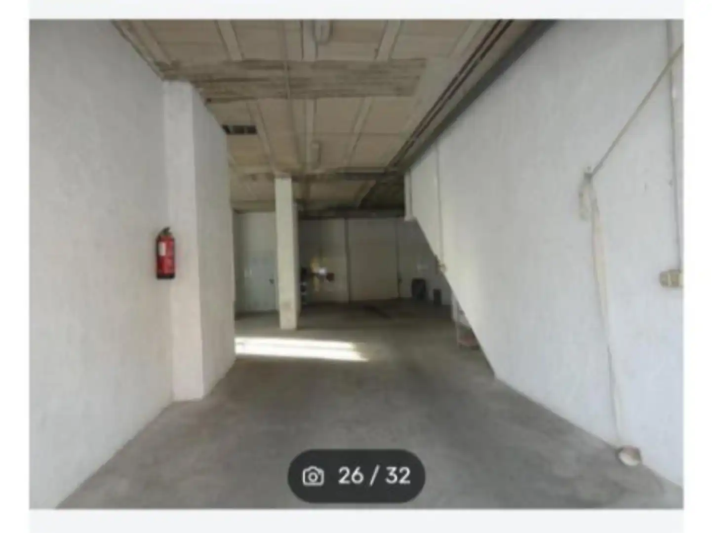 Detached homes for sale in Carretera Llano, 10, El Llano Parking of Detached homes for sale in Molina de Segura with Air Conditioner, Parquet flooring and Terrace
