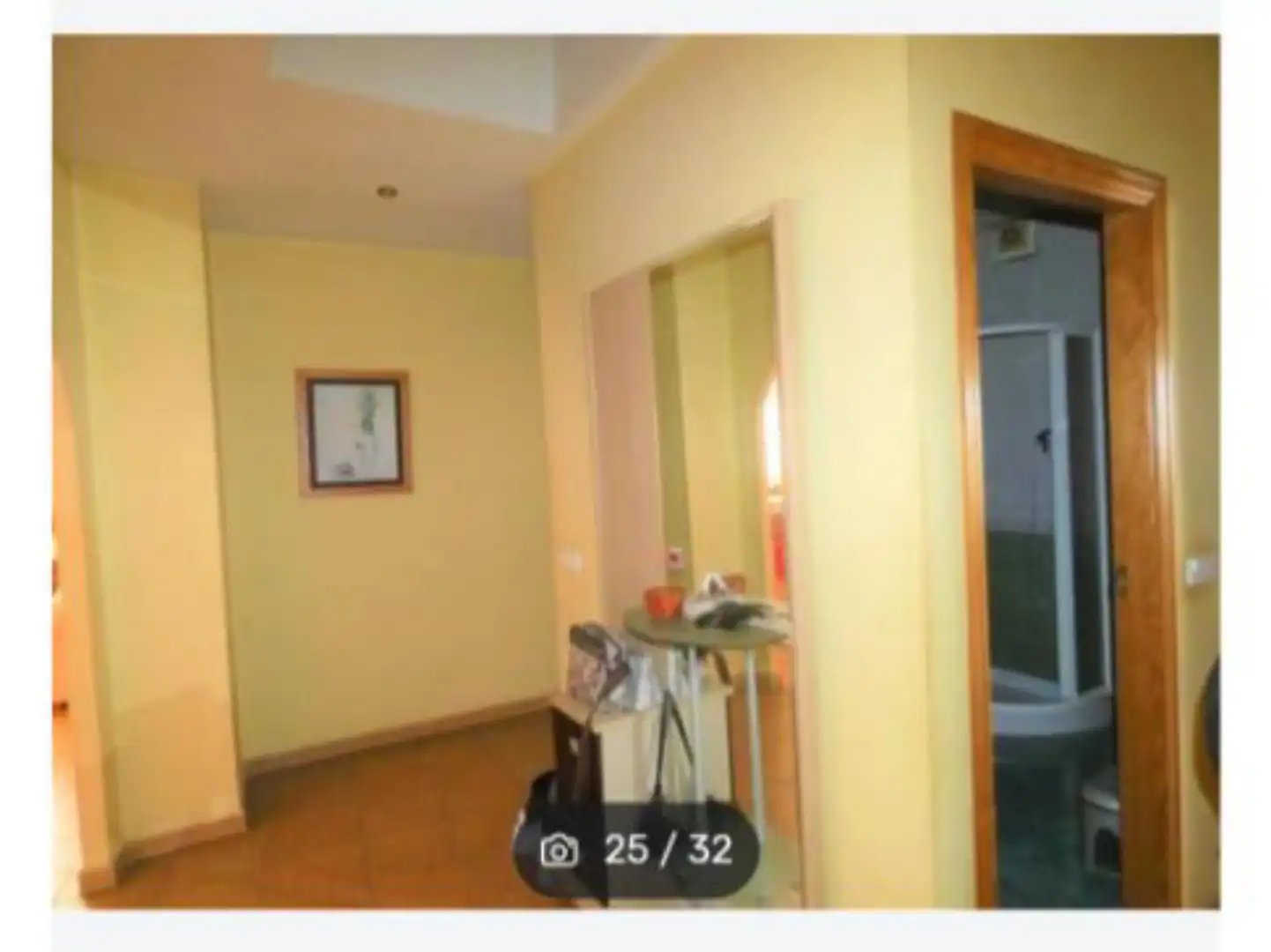 Detached homes for sale in Carretera Llano, 10, El Llano Detached homes for sale in Molina de Segura with Air Conditioner, Parquet flooring and Terrace