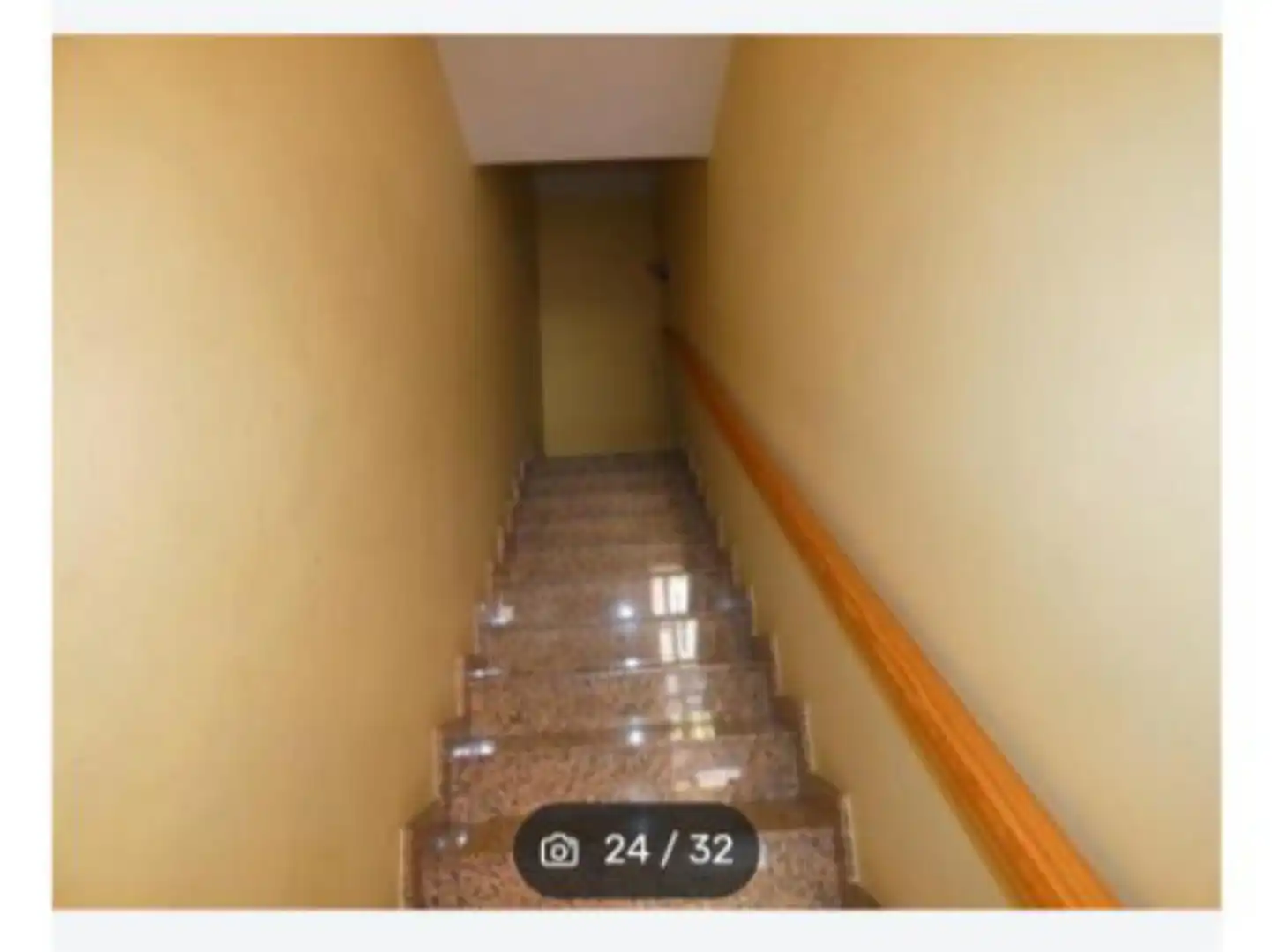 Detached homes for sale in Carretera Llano, 10, El Llano Detached homes for sale in Molina de Segura with Air Conditioner, Parquet flooring and Terrace