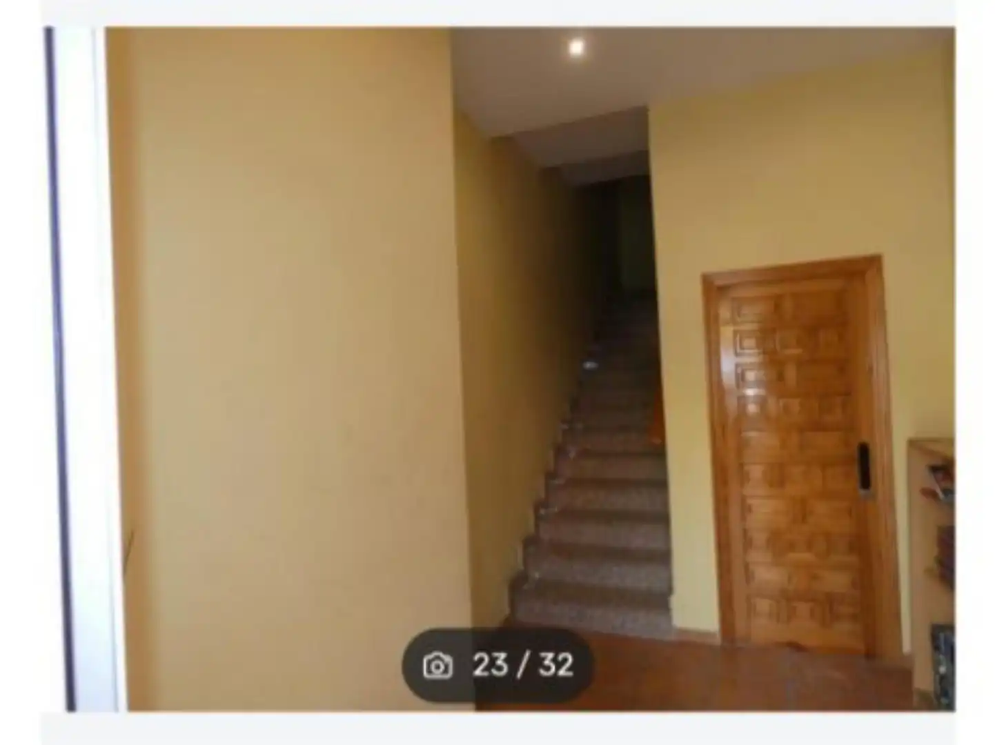 Detached homes for sale in Carretera Llano, 10, El Llano Detached homes for sale in Molina de Segura with Air Conditioner, Parquet flooring and Terrace