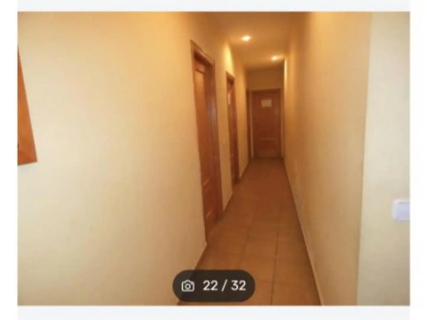 Detached homes for sale in Carretera Llano, 10, El Llano Detached homes for sale in Molina de Segura with Air Conditioner, Parquet flooring and Terrace