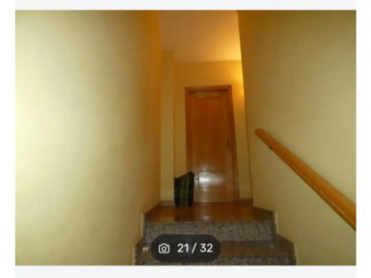 Detached homes for sale in Carretera Llano, 10, El Llano Detached homes for sale in Molina de Segura with Air Conditioner, Parquet flooring and Terrace