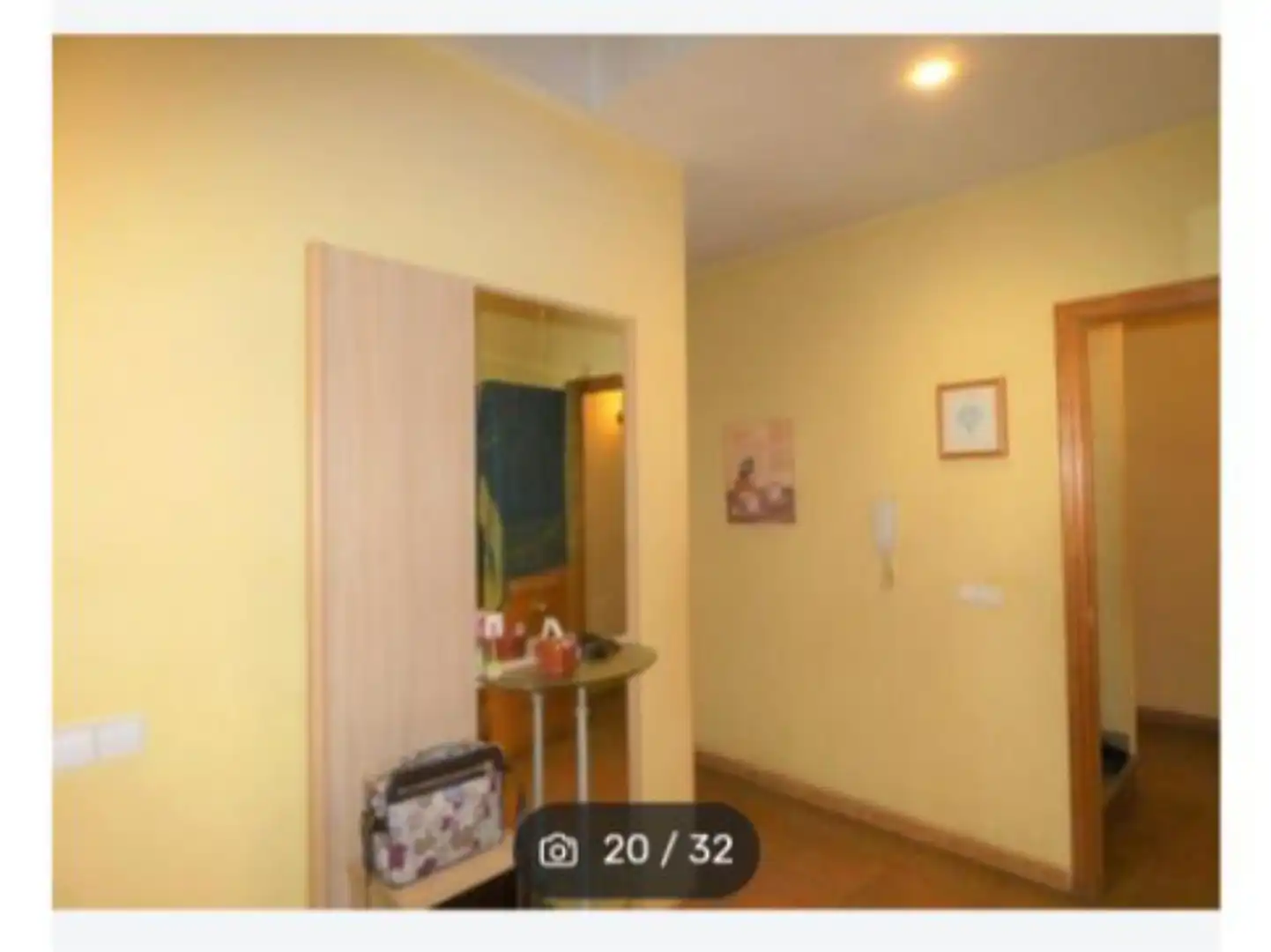 Detached homes for sale in Carretera Llano, 10, El Llano Detached homes for sale in Molina de Segura with Air Conditioner, Parquet flooring and Terrace