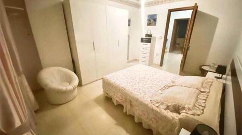 Foto 5 de Piso de alquiler en Villarrobledo, Albacete