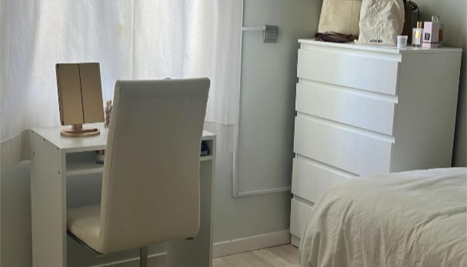 Flat to share in Street Calle Calomela, 10, Nagüeles Alto, Málaga - image 1 Photo 1 of Flat to share in Street Calle Calomela, 10, Nagüeles Alto, Málaga