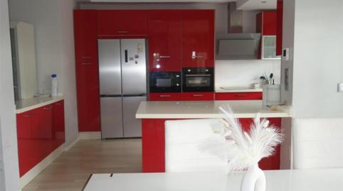 Flat to share in Street Calle Calomela, 10, Nagüeles Alto, Málaga - image 3 Photo 3 of Flat to share in Street Calle Calomela, 10, Nagüeles Alto, Málaga