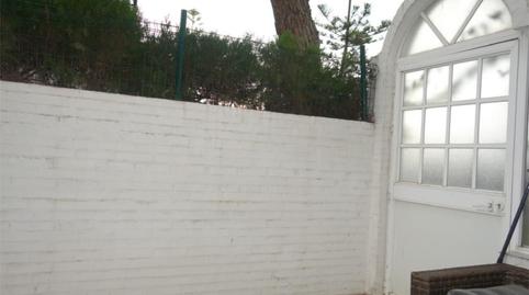 Flat to share in Street Calle Calomela, 10, Nagüeles Alto, Málaga - image 4 Photo 4 of Flat to share in Street Calle Calomela, 10, Nagüeles Alto, Málaga