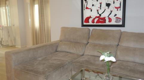 Flat to share in Street Calle Calomela, 10, Nagüeles Alto, Málaga - image 5 Photo 5 of Flat to share in Street Calle Calomela, 10, Nagüeles Alto, Málaga