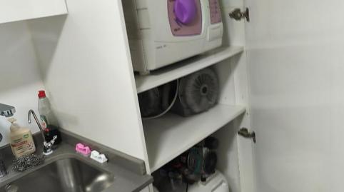 Photo 5 of Premises for sale in Calle Menéndez Pelayo, 5, Sagrado Corazón, Molina de Segura