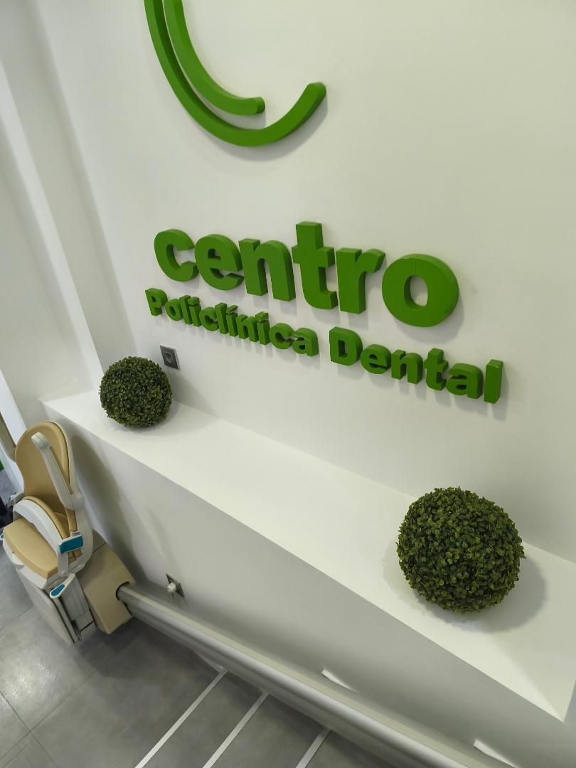 Local en venda en Molina de Segura amb Aire condicionat i Calefacció