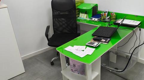 Photo 3 of Premises for sale in Calle Menéndez Pelayo, 5, Sagrado Corazón, Molina de Segura