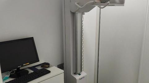 Photo 4 of Premises for sale in Calle Menéndez Pelayo, 5, Sagrado Corazón, Molina de Segura