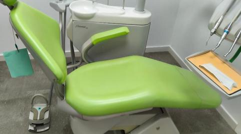 Photo 2 of Premises for sale in Calle Menéndez Pelayo, 5, Sagrado Corazón, Molina de Segura