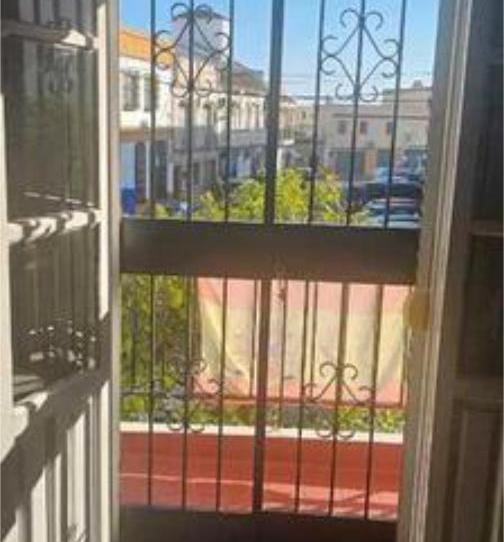 Photo 1 of Flat for sale in Nueva Alcalá, Sevilla