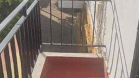 Photo 2 of Flat for sale in Nueva Alcalá, Sevilla