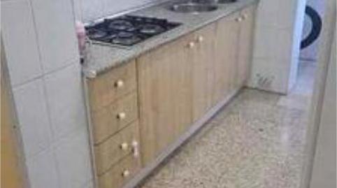 Photo 3 of Flat for sale in Nueva Alcalá, Sevilla