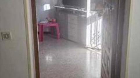 Photo 4 of Flat for sale in Nueva Alcalá, Sevilla