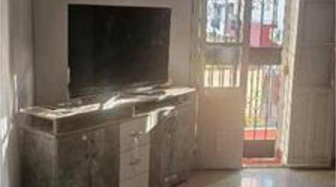 Photo 5 of Flat for sale in Nueva Alcalá, Sevilla