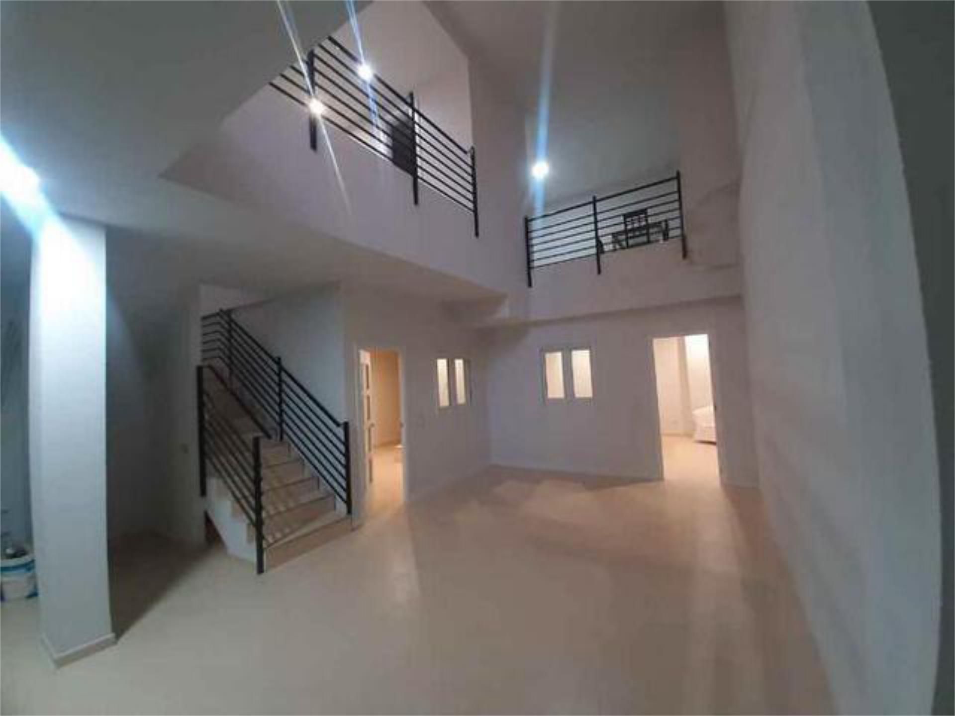 Flat to rent in Olías del Rey  with Heating, Swimming Pool and Furnished
