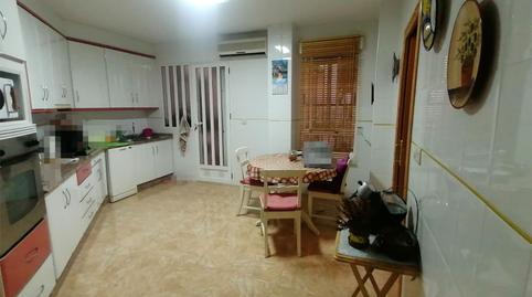 Piso en venta en San Antonio - San José - Los Ángeles, Murcia - imagen 3 Foto 3 de Piso en venta en San Antonio - San José - Los Ángeles, Murcia