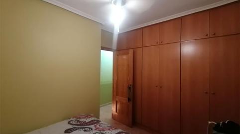 Piso en venta en San Antonio - San José - Los Ángeles, Murcia - imagen 5 Foto 5 de Piso en venta en San Antonio - San José - Los Ángeles, Murcia