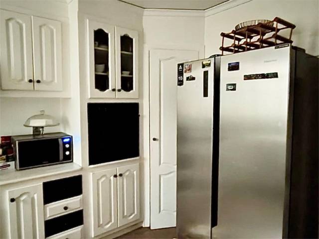 Piso en Alquiler en Carrer Constitució, 21 en Ador