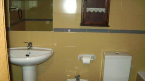 Flat to rent in Villalba Estación, Madrid - image 2 Photo 2 of Flat to rent in Villalba Estación, Madrid