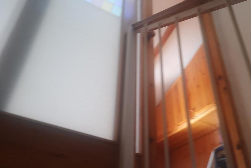 Foto 1 de Dúplex en venda a Plaza Jacaranda, 6, Alberca, Murcia