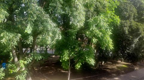 Foto 4 de Dúplex en venda a Plaza Jacaranda, 6, Alberca, Murcia