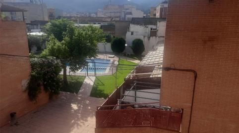 Foto 5 de Dúplex en venda a Plaza Jacaranda, 6, Alberca, Murcia