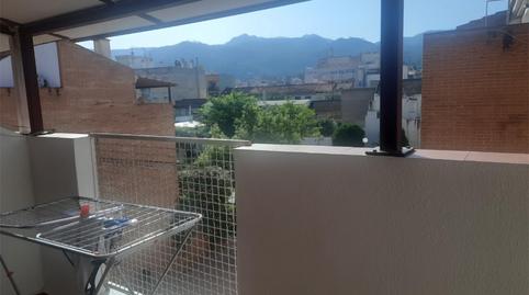 Foto 2 de Dúplex en venda a Plaza Jacaranda, 6, Alberca, Murcia