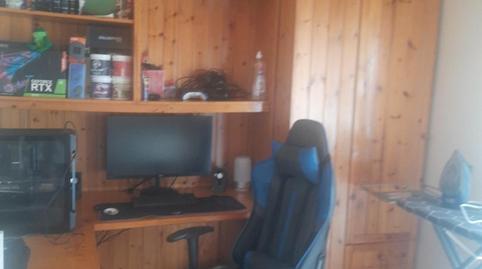 Foto 3 de Dúplex en venda a Plaza Jacaranda, 6, Alberca, Murcia