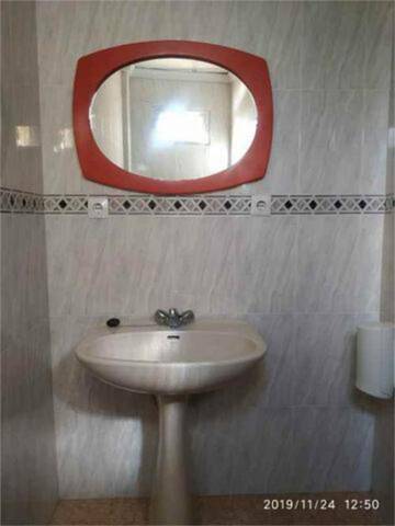 Nave industrial en Alquiler en Valdezorras - El Gordillo