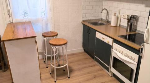 Casa adosada de lloguer a Calle Real, 20, Gil García, Ávila - imatge 5 Foto 5 de Casa adosada de lloguer a Calle Real, 20, Gil García, Ávila