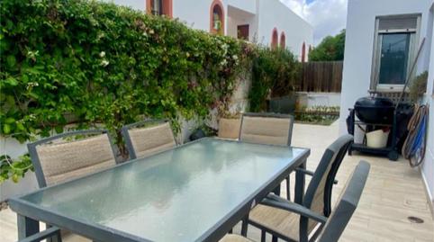 Photo 2 of Flat for sale in Carrer de Sa Conillera, 5, Marina Botafoc - Platja de Talamanca, Eivissa