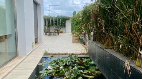 Photo 3 of Flat for sale in Carrer de Sa Conillera, 5, Marina Botafoc - Platja de Talamanca, Eivissa