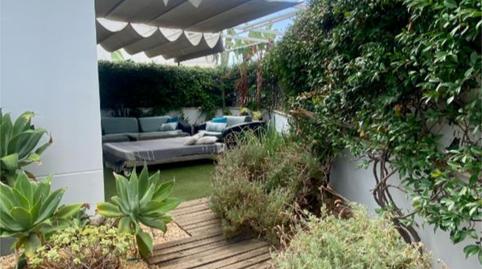 Photo 5 of Flat for sale in Carrer de Sa Conillera, 5, Marina Botafoc - Platja de Talamanca, Eivissa