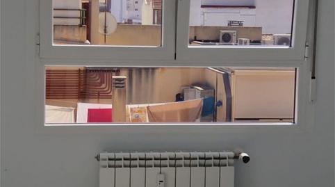 Photo 4 of Flat to rent in Calle del General Zabala, 13, Prosperidad, Madrid