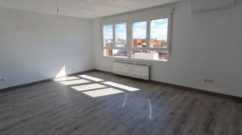 Photo 5 of Flat to rent in Calle del General Zabala, 13, Prosperidad, Madrid