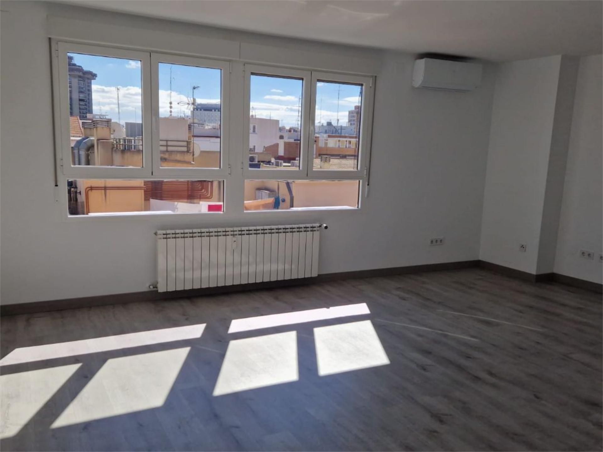 Flat to rent in Calle del General Zabala, 13, Prosperidad