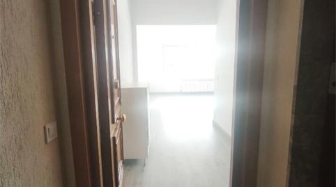 Photo 2 of Flat to rent in Calle del General Zabala, 13, Prosperidad, Madrid