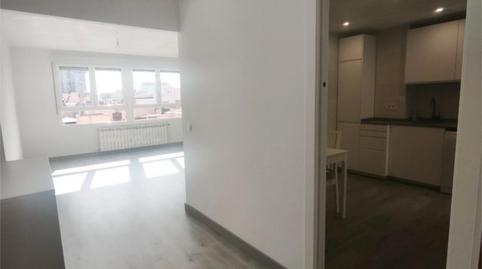 Photo 3 of Flat to rent in Calle del General Zabala, 13, Prosperidad, Madrid