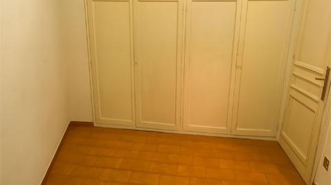 Foto 5 de Pis en venda a Rambla de Santa Cruz, 76, Duggi - Rambla - Los Hoteles, Santa Cruz de Tenerife