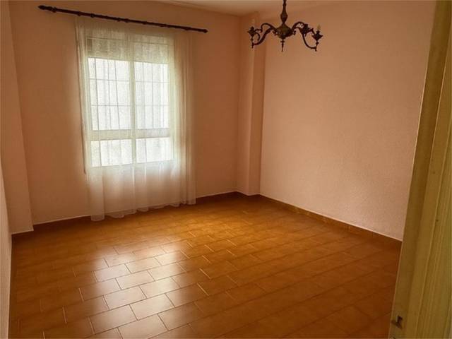 Piso en Venta en Rambla de Santa Cruz, 76 en Duggi - Rambla - Los Hoteles