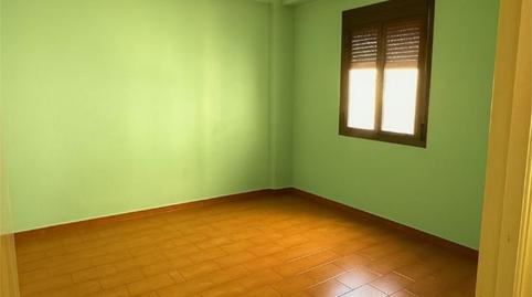 Foto 2 de Pis en venda a Rambla de Santa Cruz, 76, Duggi - Rambla - Los Hoteles, Santa Cruz de Tenerife