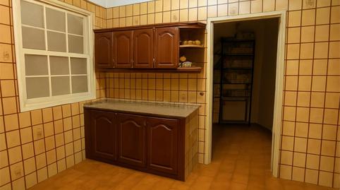 Foto 3 de Pis en venda a Rambla de Santa Cruz, 76, Duggi - Rambla - Los Hoteles, Santa Cruz de Tenerife