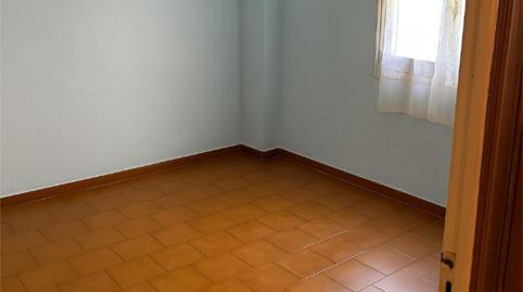 Foto 4 de Pis en venda a Rambla de Santa Cruz, 76, Duggi - Rambla - Los Hoteles, Santa Cruz de Tenerife