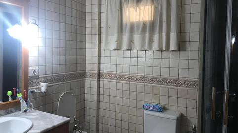 Photo 4 of House or chalet for sale in Plaza de la Candelaria, 1, Ingenio pueblo, Las Palmas